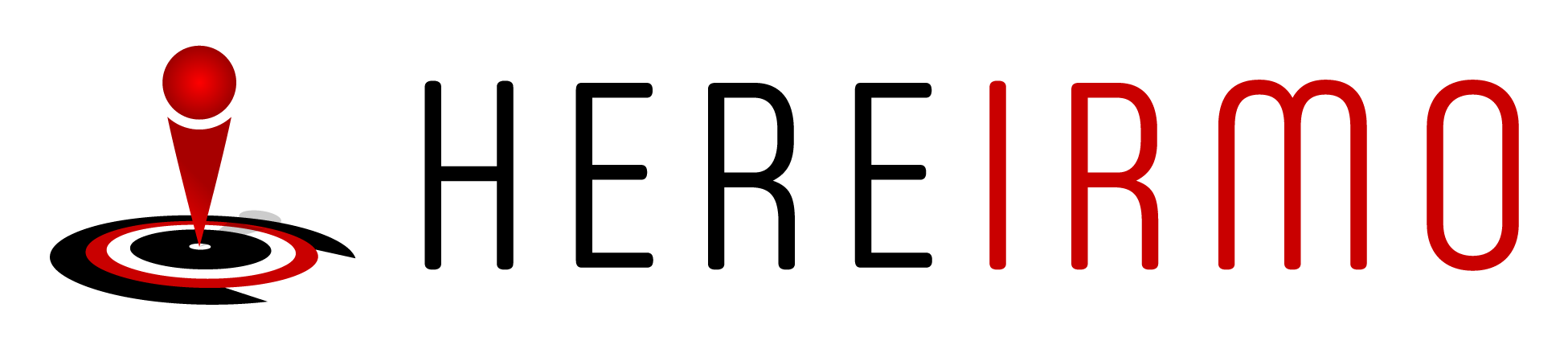 Live Irmo SC Listings - Best Homes and Real Estate Agents